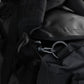 First Ascent Yak Sack Duffel - 35L