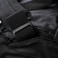 First Ascent Yak Sack Duffel - 35L