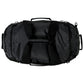 First Ascent Yak Sac Duffel - 50L