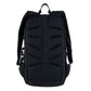 First Ascent Zodiac Day Pack - 27L