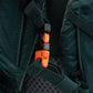 First Ascent Orion 25L Daypack