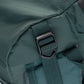First Ascent Orion 25L Daypack