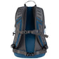 First Ascent Sirius 20L Backpack