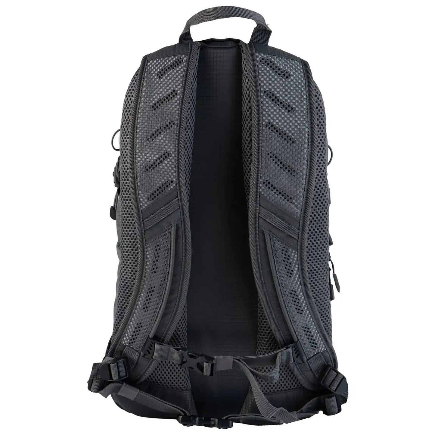 First Ascent Sirius 20L Backpack