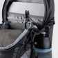First Ascent Sirius 20L Backpack