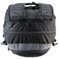 First Ascent Sirius 20L Backpack