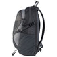 First Ascent Sirius 20L Backpack