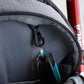 First Ascent Sirius 20L Backpack