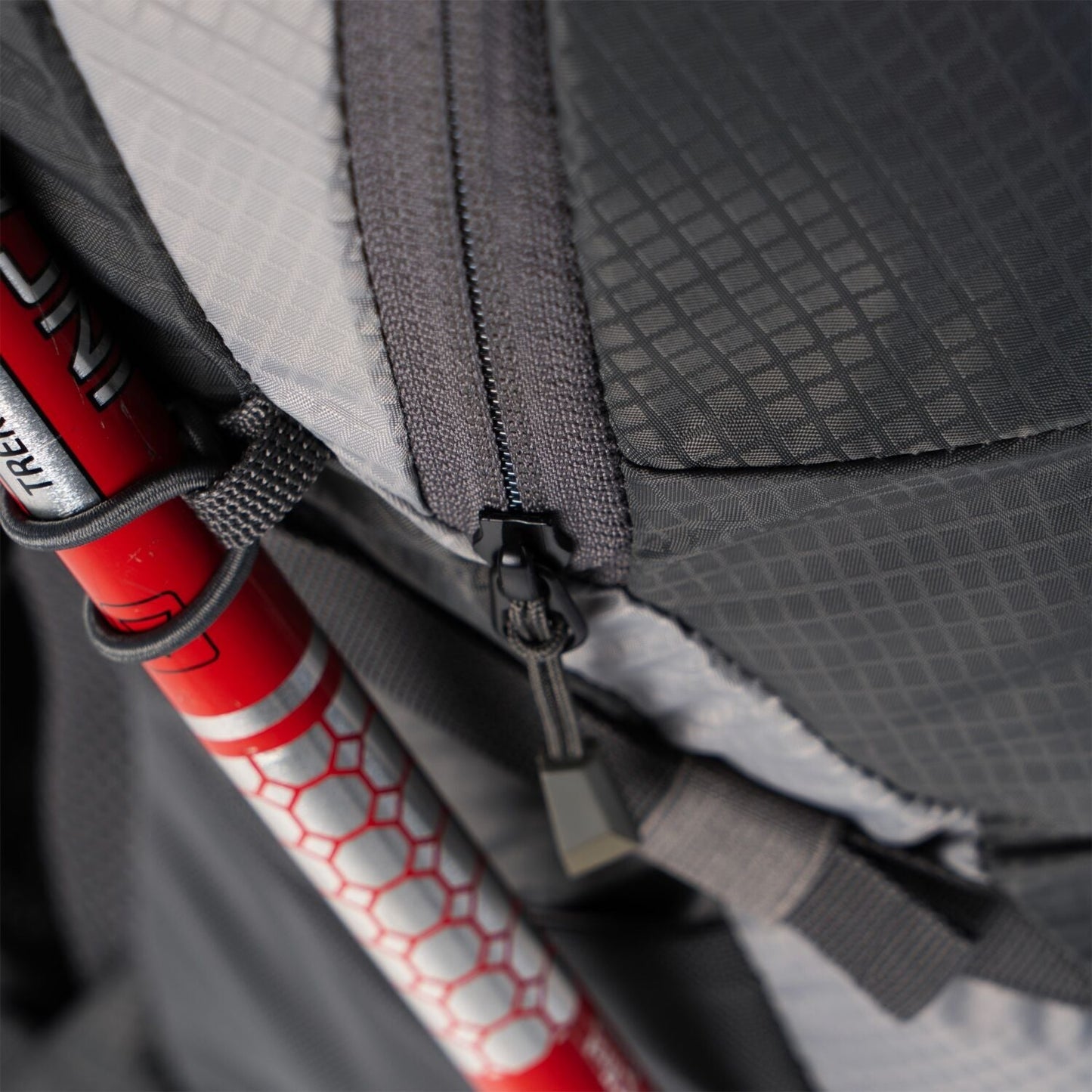 First Ascent Sirius 20L Backpack