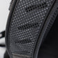 First Ascent Sirius 20L Backpack