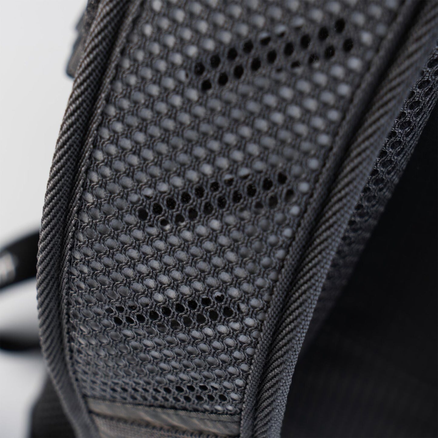 First Ascent Sirius 20L Backpack