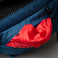 First Ascent Pluto Hiking Daypack - 32L