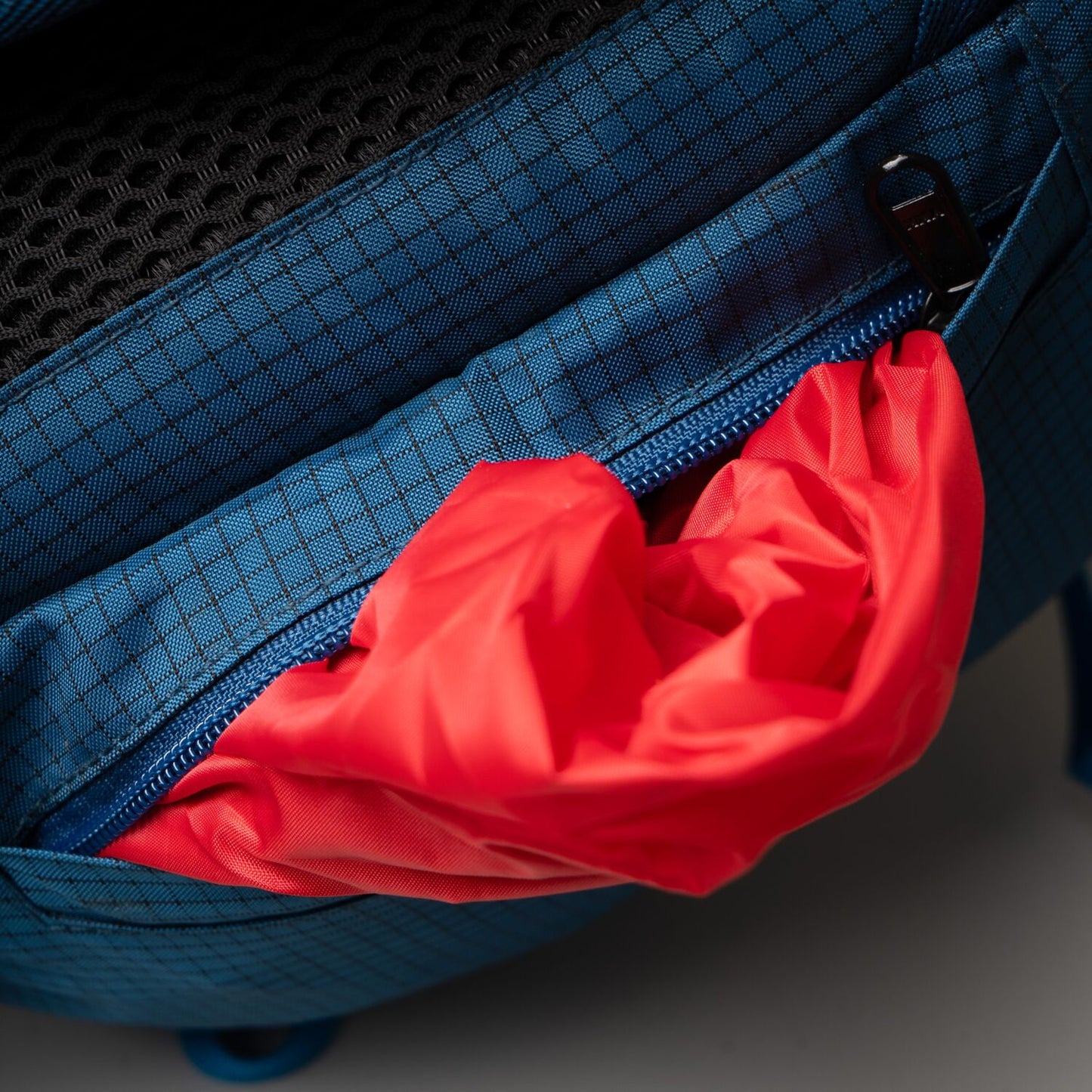 First Ascent Pluto Hiking Daypack - 32L