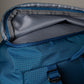 First Ascent Pluto Hiking Daypack - 32L