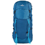 First Ascent Pluto Hiking Daypack - 32L