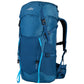 First Ascent Pluto Hiking Daypack - 32L