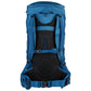First Ascent Pluto Hiking Daypack - 32L