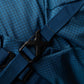 First Ascent Pluto Hiking Daypack - 32L