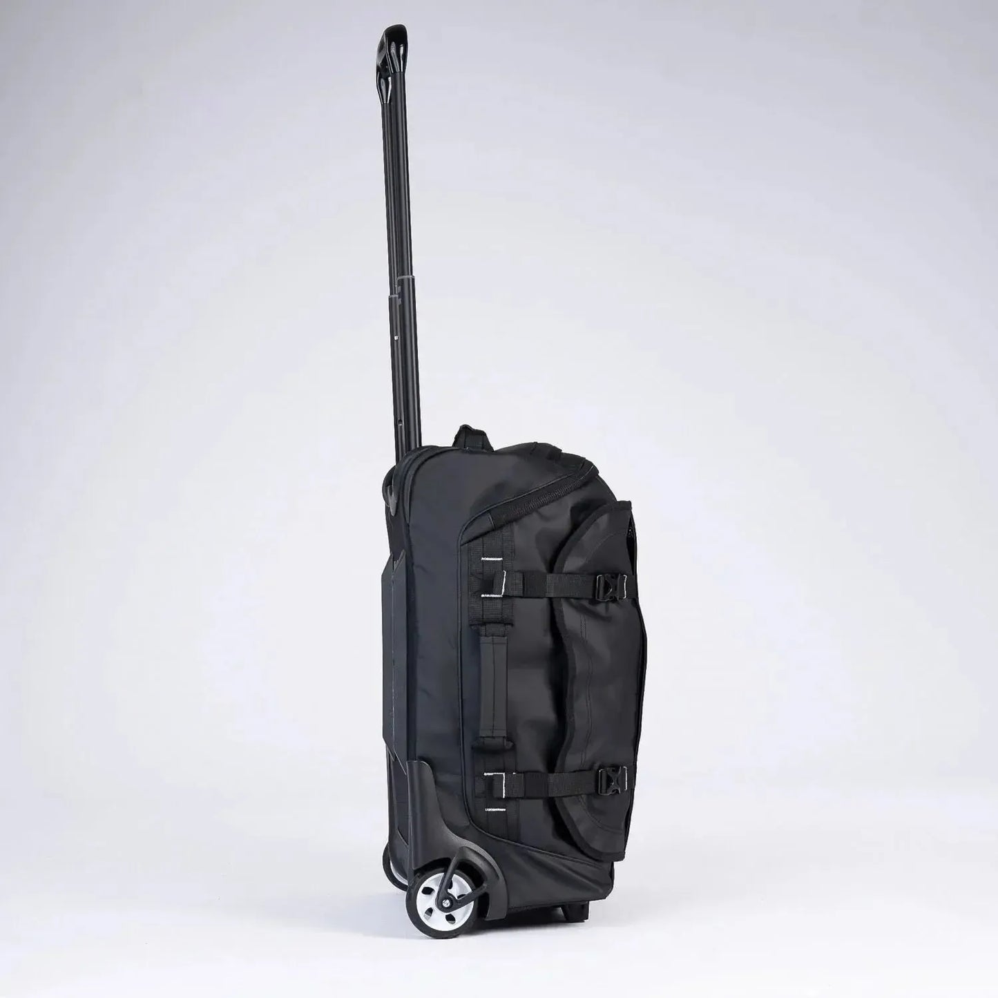 First Ascent Venture Trolley Bag - 40L