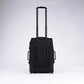 First Ascent Venture Trolley Bag - 40L