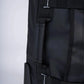 First Ascent Venture Trolley Bag - 40L