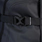 First Ascent Venture Trolley Bag - 40L