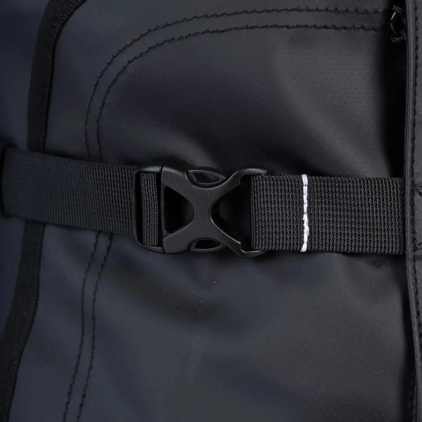 First Ascent Venture Trolley Bag - 40L