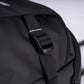 First Ascent Venture Trolley Bag - 40L