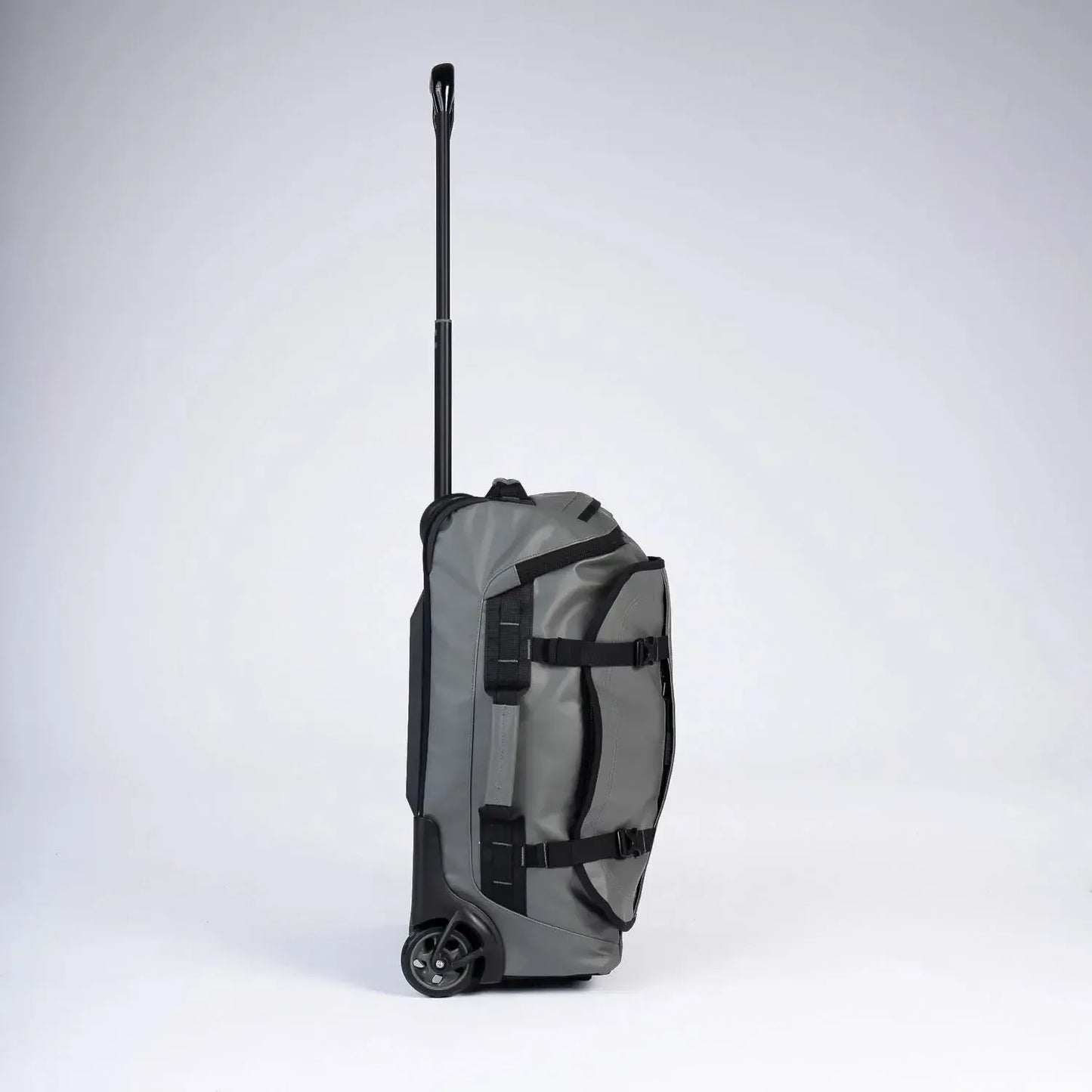 First Ascent Venture Trolley Bag - 40L
