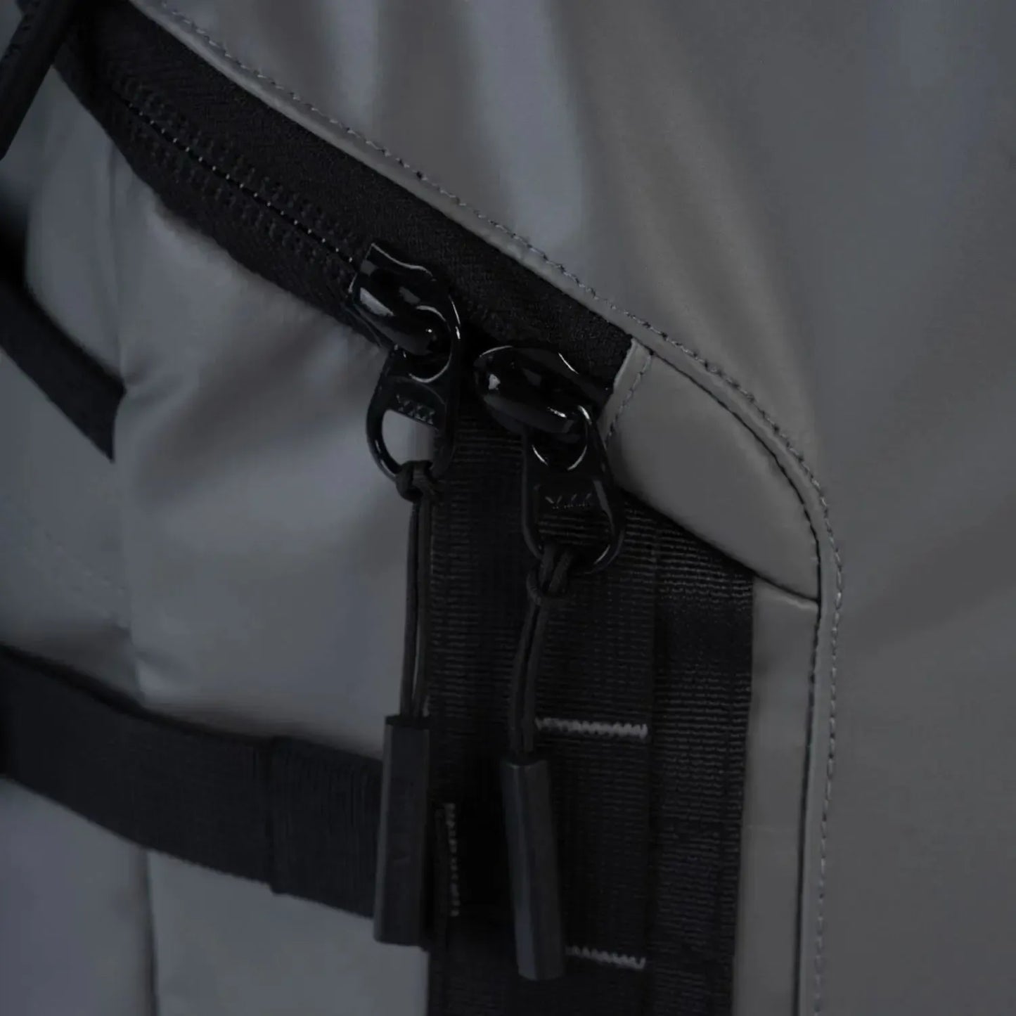First Ascent Venture Trolley Bag - 40L