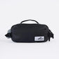 First Ascent Juno Crossbody Bag