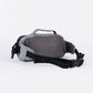 First Ascent Juno Crossbody Bag