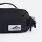 First Ascent Juno Crossbody Bag