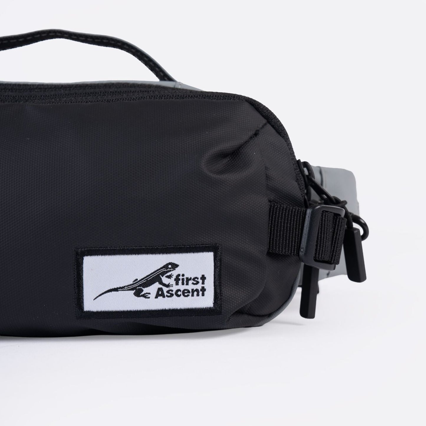 First Ascent Juno Crossbody Bag