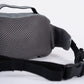 First Ascent Juno Crossbody Bag