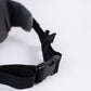 First Ascent Juno Crossbody Bag