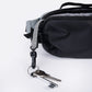 First Ascent Juno Crossbody Bag
