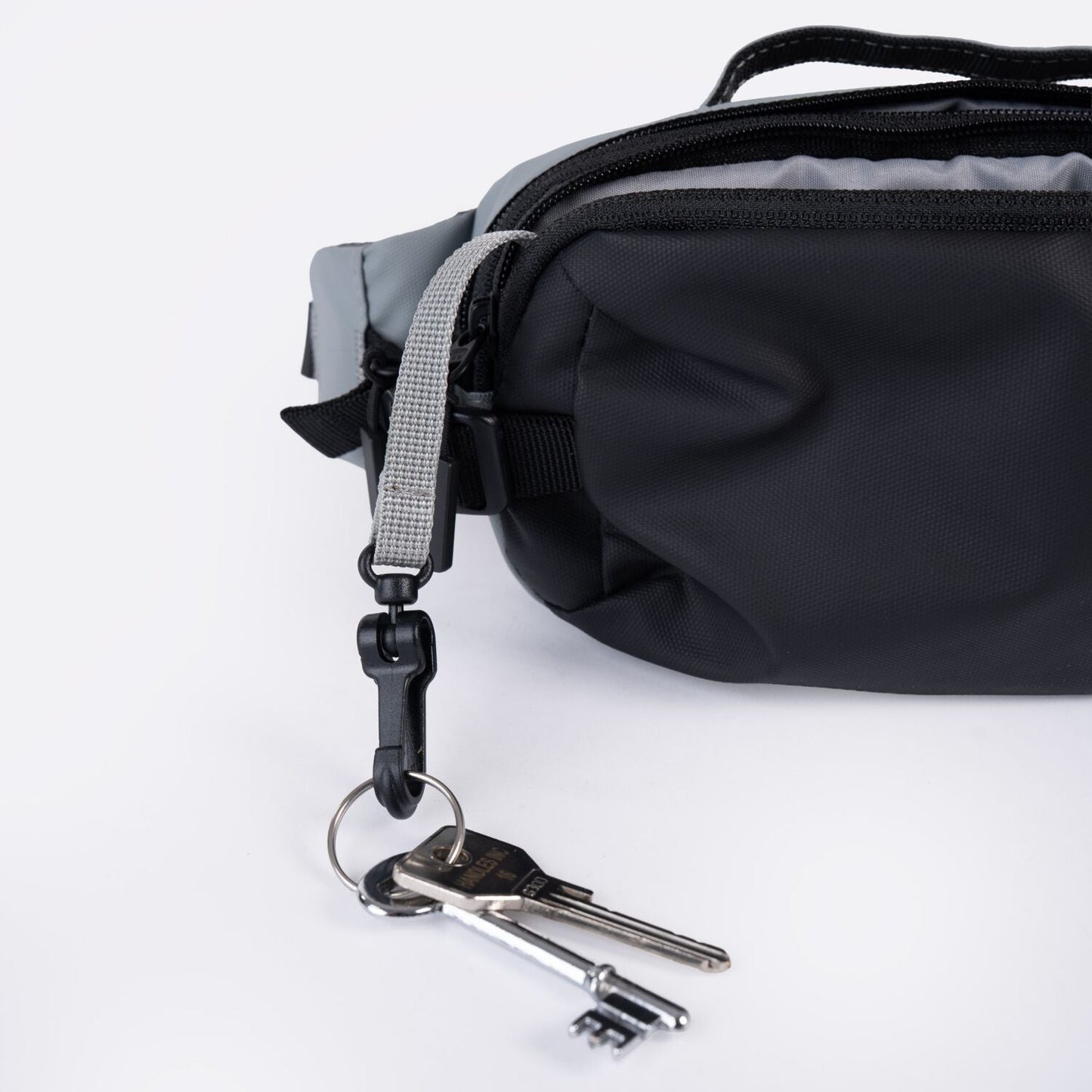 First Ascent Juno Crossbody Bag