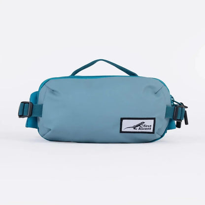 First Ascent Juno Crossbody Bag