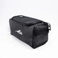 First Ascent Toiletry Bag