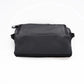 First Ascent Toiletry Bag
