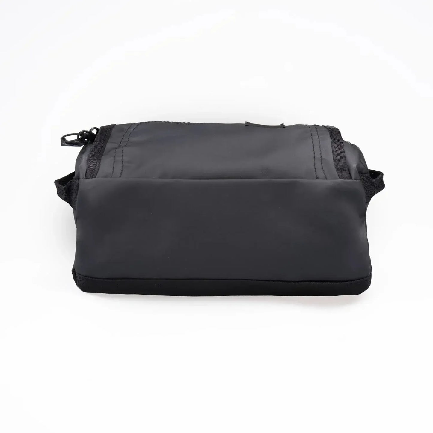 First Ascent Toiletry Bag