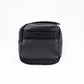 First Ascent Toiletry Bag