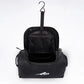 First Ascent Toiletry Bag