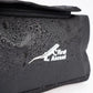 First Ascent Toiletry Bag