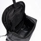 First Ascent Toiletry Bag