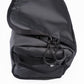 First Ascent Toiletry Bag