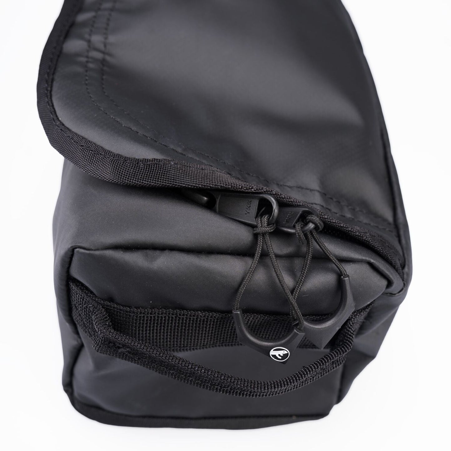 First Ascent Toiletry Bag