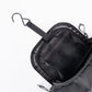First Ascent Toiletry Bag