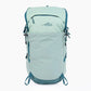 First Ascent Ellios Daypack - 35L